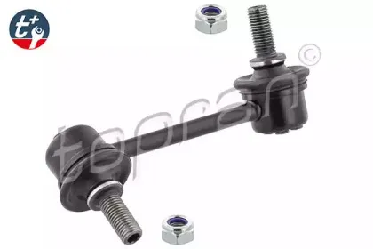 Тяга / стойка, стабилизатор TOPRAN купить