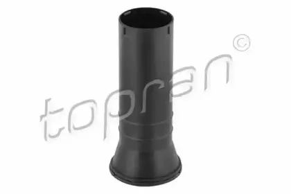 Защитный колпак / пыльник, амортизатор TOPRAN купить