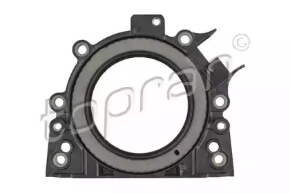 Уплотняющее кольцо, коленчатый вал TOPRAN купить