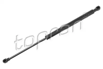 Газовая пружина, крышка багажник TOPRAN купить