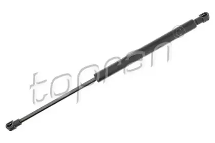 Газовая пружина, капот TOPRAN купить