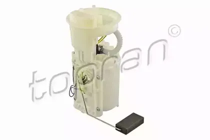 Элемент системы питания TOPRAN купить