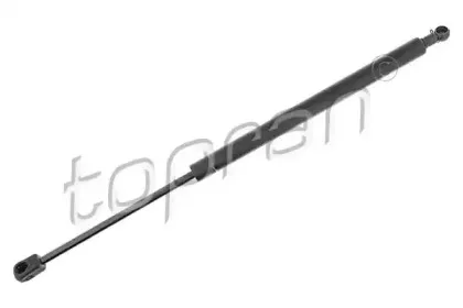 Газовая пружина, капот TOPRAN купить