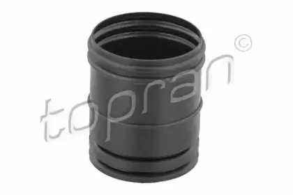 Защитный колпак / пыльник, амортизатор TOPRAN купить