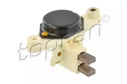 Регулятор генератора TOPRAN купить