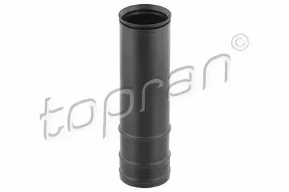 Защитный колпак / пыльник, амортизатор TOPRAN купить