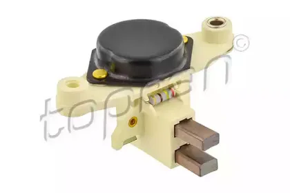 Регулятор генератора TOPRAN купить