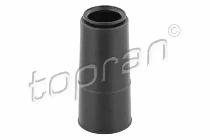 Защитный колпак / пыльник, амортизатор TOPRAN купить