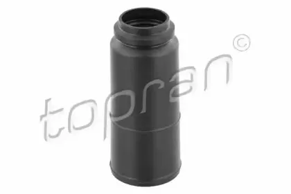 Защитный колпак / пыльник, амортизатор TOPRAN купить