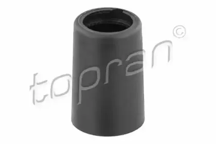 Защитный колпак / пыльник, амортизатор TOPRAN купить