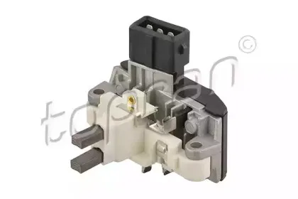 Регулятор генератора TOPRAN купить