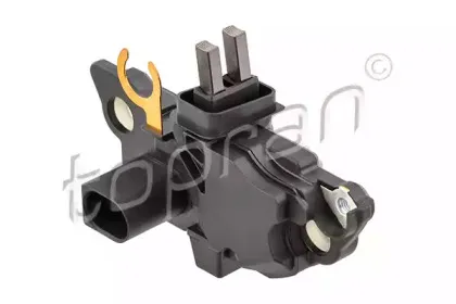 Регулятор генератора TOPRAN купить