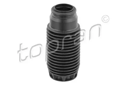 Защитный колпак / пыльник, амортизатор TOPRAN купить