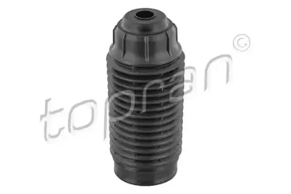 Защитный колпак / пыльник, амортизатор TOPRAN купить