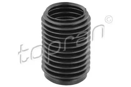 Защитный колпак / пыльник, амортизатор TOPRAN купить