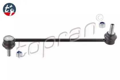 Тяга / стойка, стабилизатор TOPRAN купить