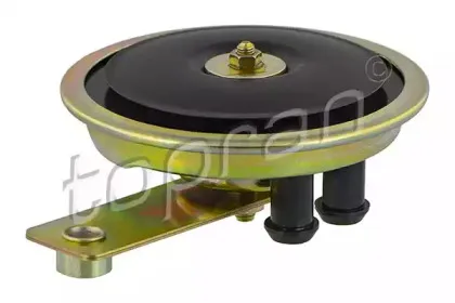 Звуковой сигнал TOPRAN купить