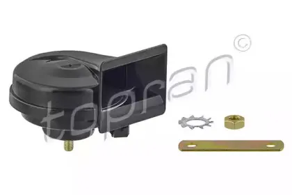 Звуковой сигнал TOPRAN купить