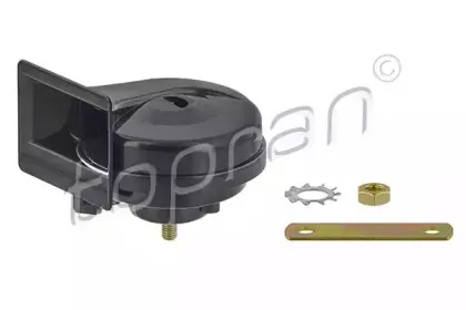 Звуковой сигнал TOPRAN купить