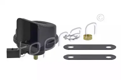 Звуковой сигнал TOPRAN купить