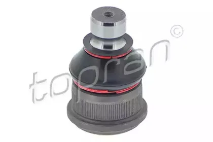 Несущий / направляющий шарнир TOPRAN купить