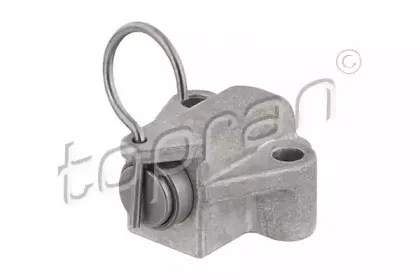 Натяжное устройство цепи, привод масляного насоса TOPRAN купить