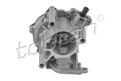 Вакуумный насос, тормозная система TOPRAN купить