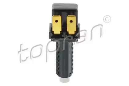 Выключатель фонаря сигнала торможения TOPRAN купить