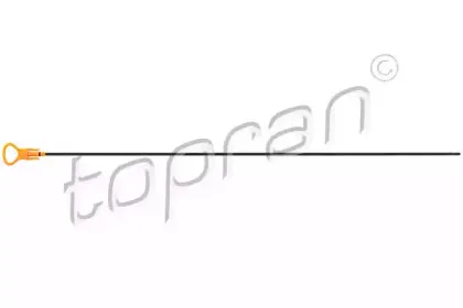 Указатель уровня масла TOPRAN купить