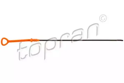 Указатель уровня масла TOPRAN купить