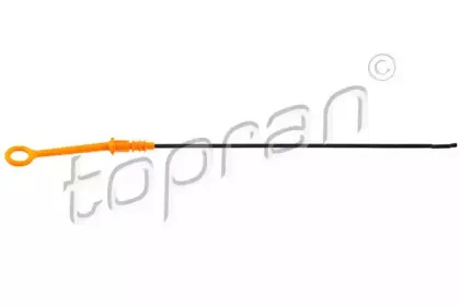 Указатель уровня масла TOPRAN купить