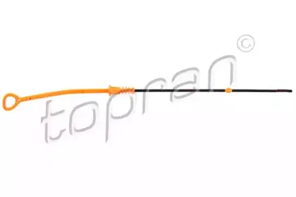 Указатель уровня масла TOPRAN купить