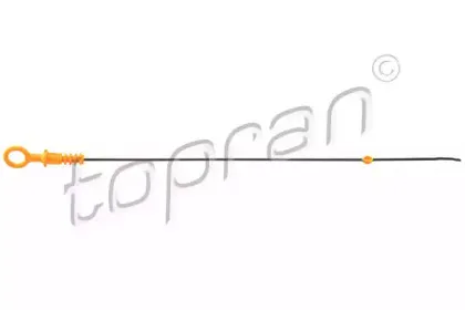 Указатель уровня масла TOPRAN купить