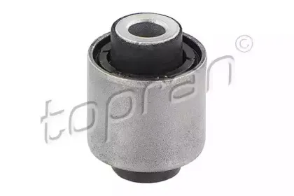 Подвеска, рычаг независимой подвески колеса TOPRAN купить