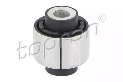 Подвеска, рычаг независимой подвески колеса TOPRAN купить