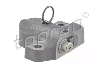 Натяжитель, цепь привода TOPRAN купить