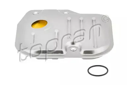 Гидрофильтр, автоматическая коробка передач TOPRAN купить