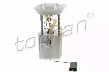 Элемент системы питания TOPRAN купить