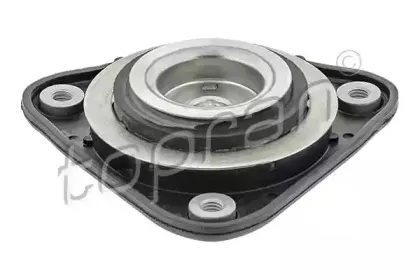 Опора стойки амортизатора TOPRAN купить