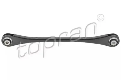 Рычаг независимой подвески колеса, подвеска колеса TOPRAN купить
