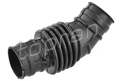 Рукав воздухозаборника, воздушный фильтр TOPRAN купить