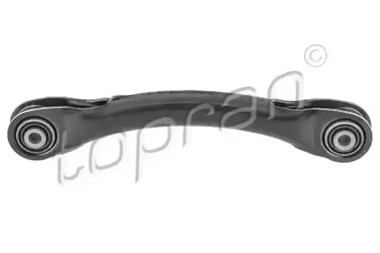 Рычаг независимой подвески колеса, подвеска колеса TOPRAN купить