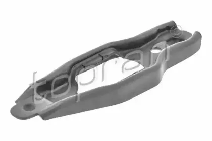 Вилка зчеплення VW Golf IV 1.9TDI 99- TOPRAN купить