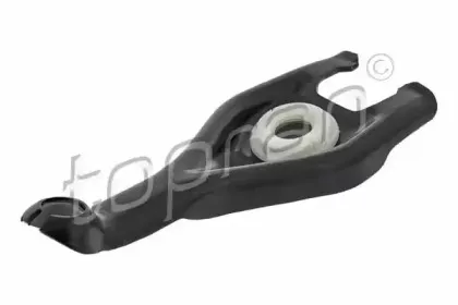 Вилка зчеплення TOPRAN купить