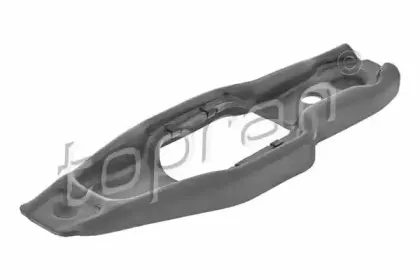 Возвратная вилка, система сцепления TOPRAN купить