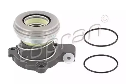 Центральный выключатель, система сцепления TOPRAN купить