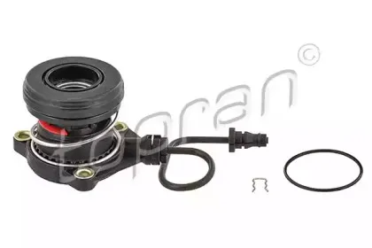 Центральный выключатель, система сцепления TOPRAN купить