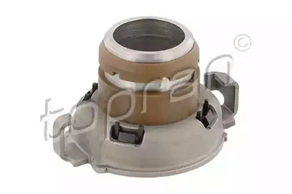 Выжимной подшипник TOPRAN купить