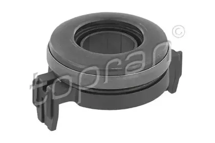 Выжимной подшипник TOPRAN купить