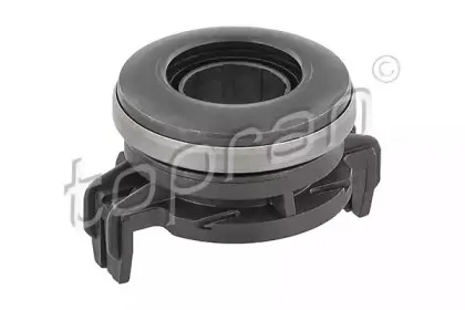 Выжимной подшипник TOPRAN купить